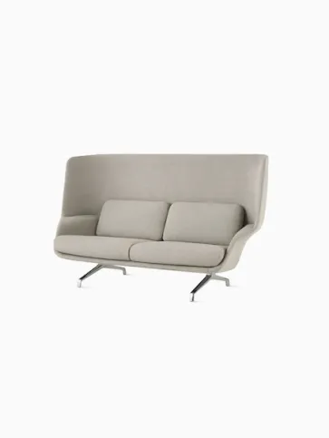 Striad Sofas